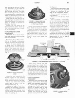 1973 AMC Technical Service Manual195.jpg